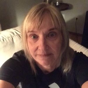 Meet your Posher, Renee